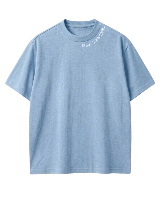 Blazevibe OG 2.0 Tee