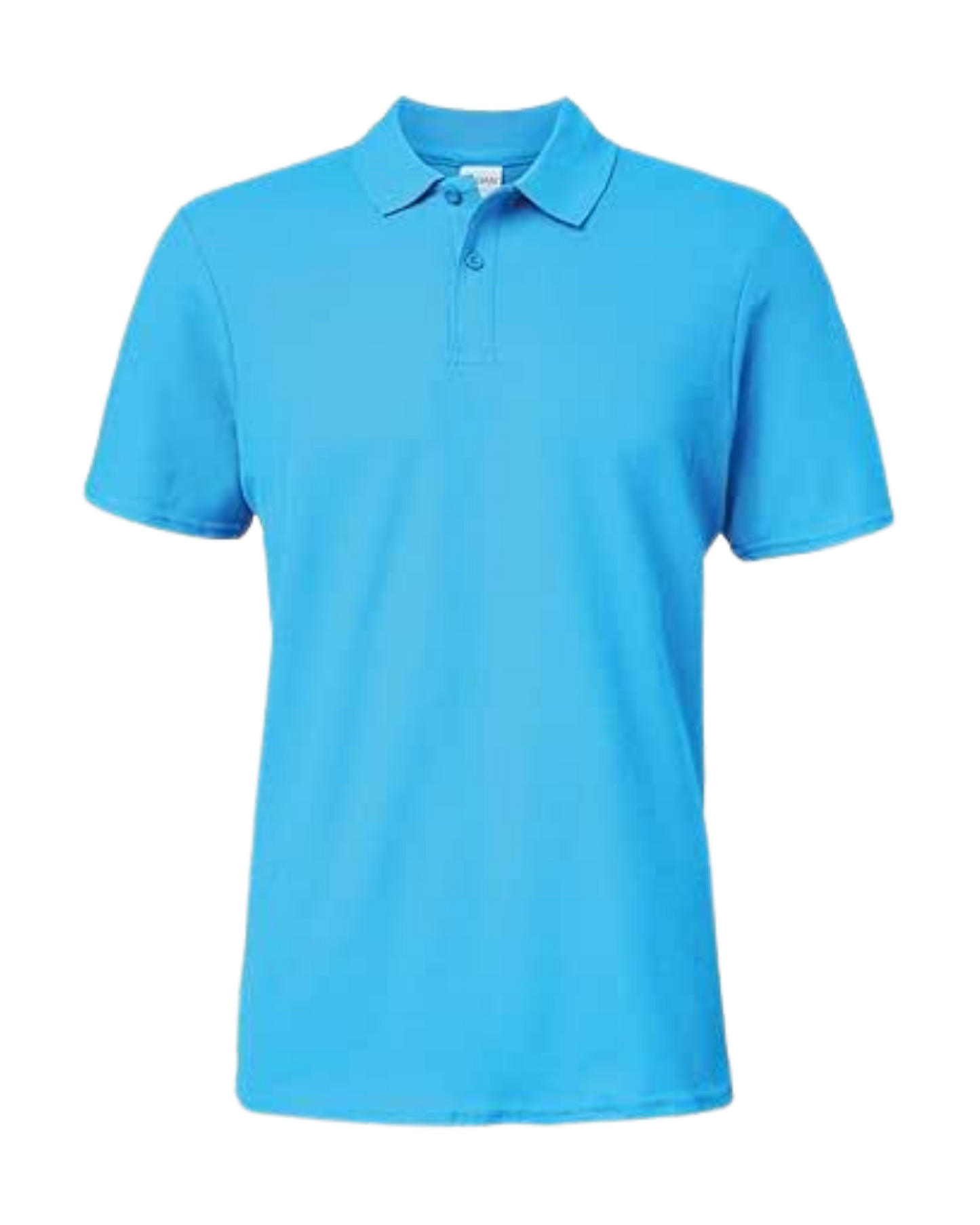 Collar Tshirts