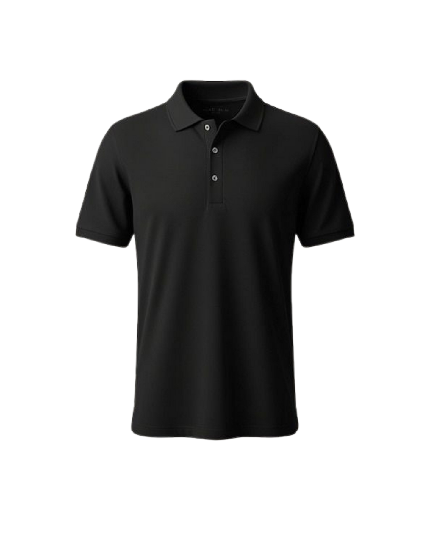 Collar Tshirts