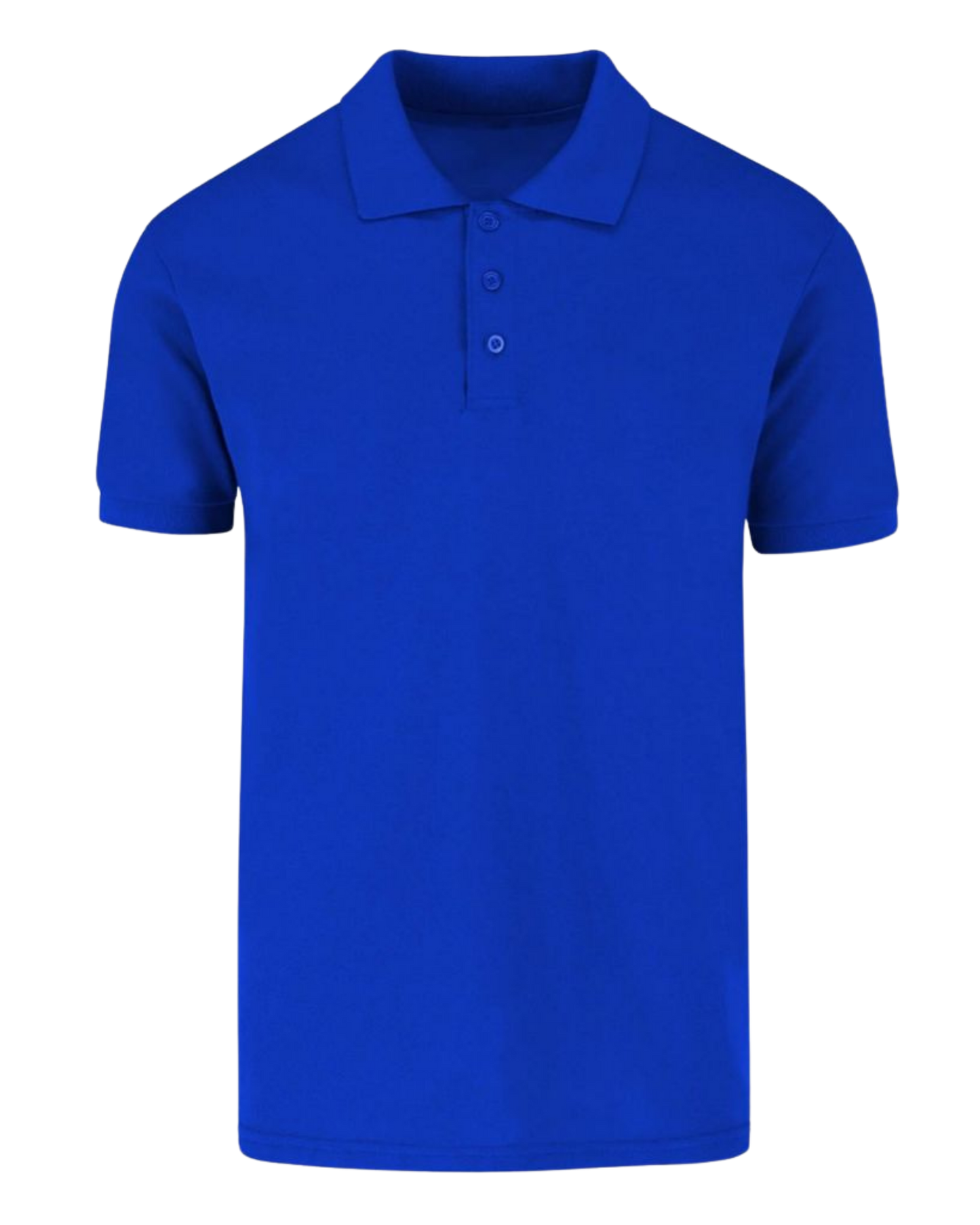 Collar Tshirts