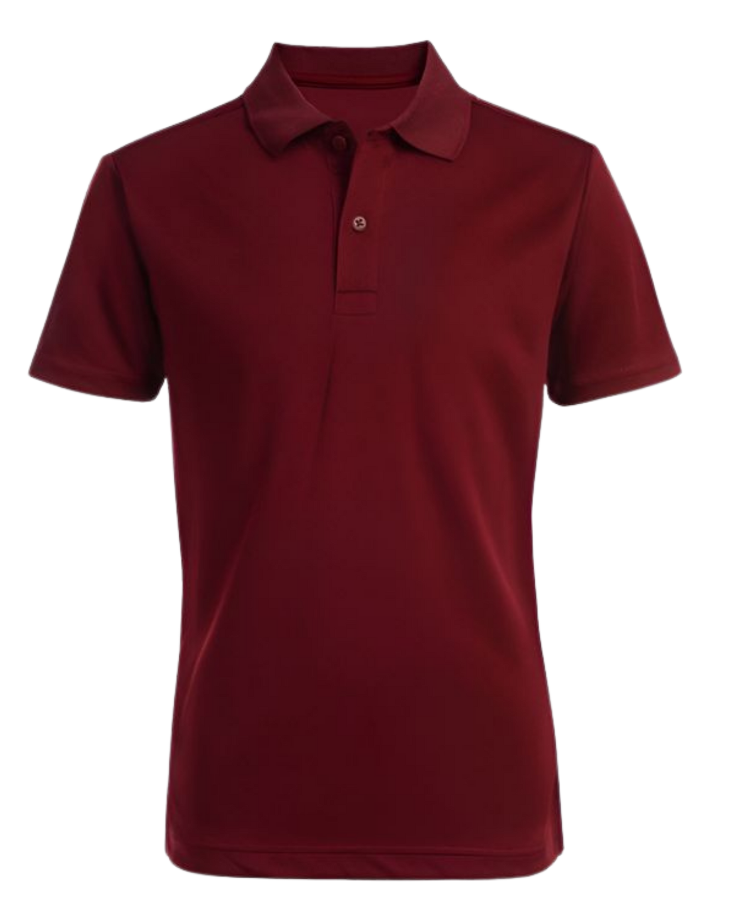 Collar Tshirts