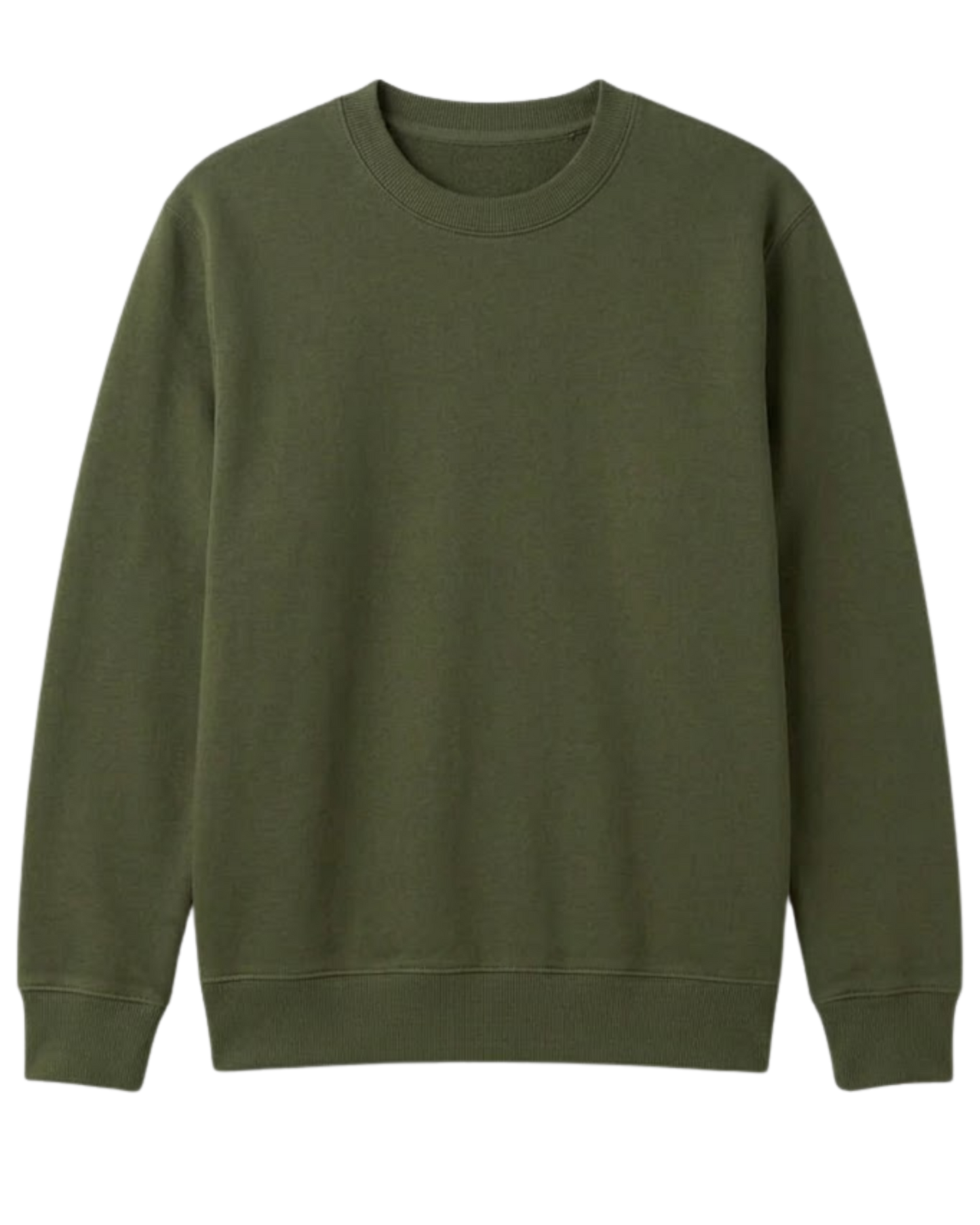 Sweatshirts