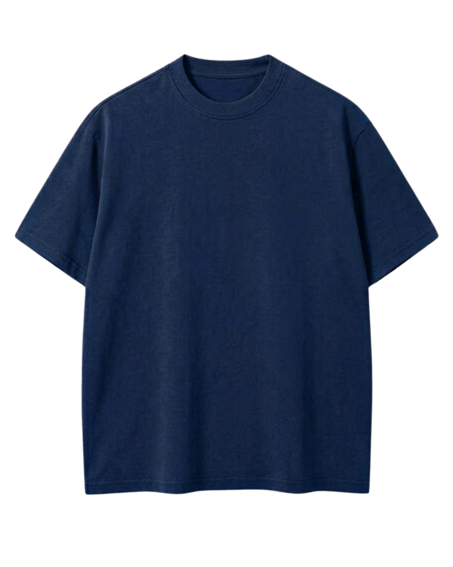 Oversized Tshirts 210 gsm