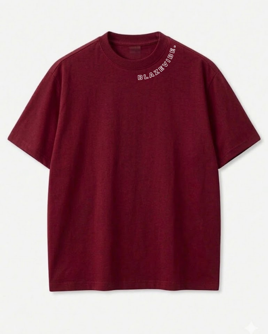 Blazevibe OG 2.0 Tee