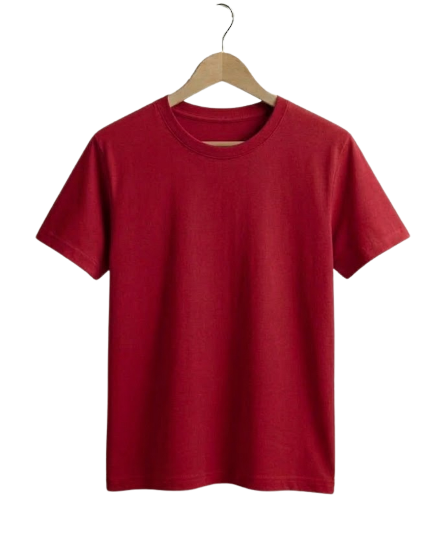 Regular Fit