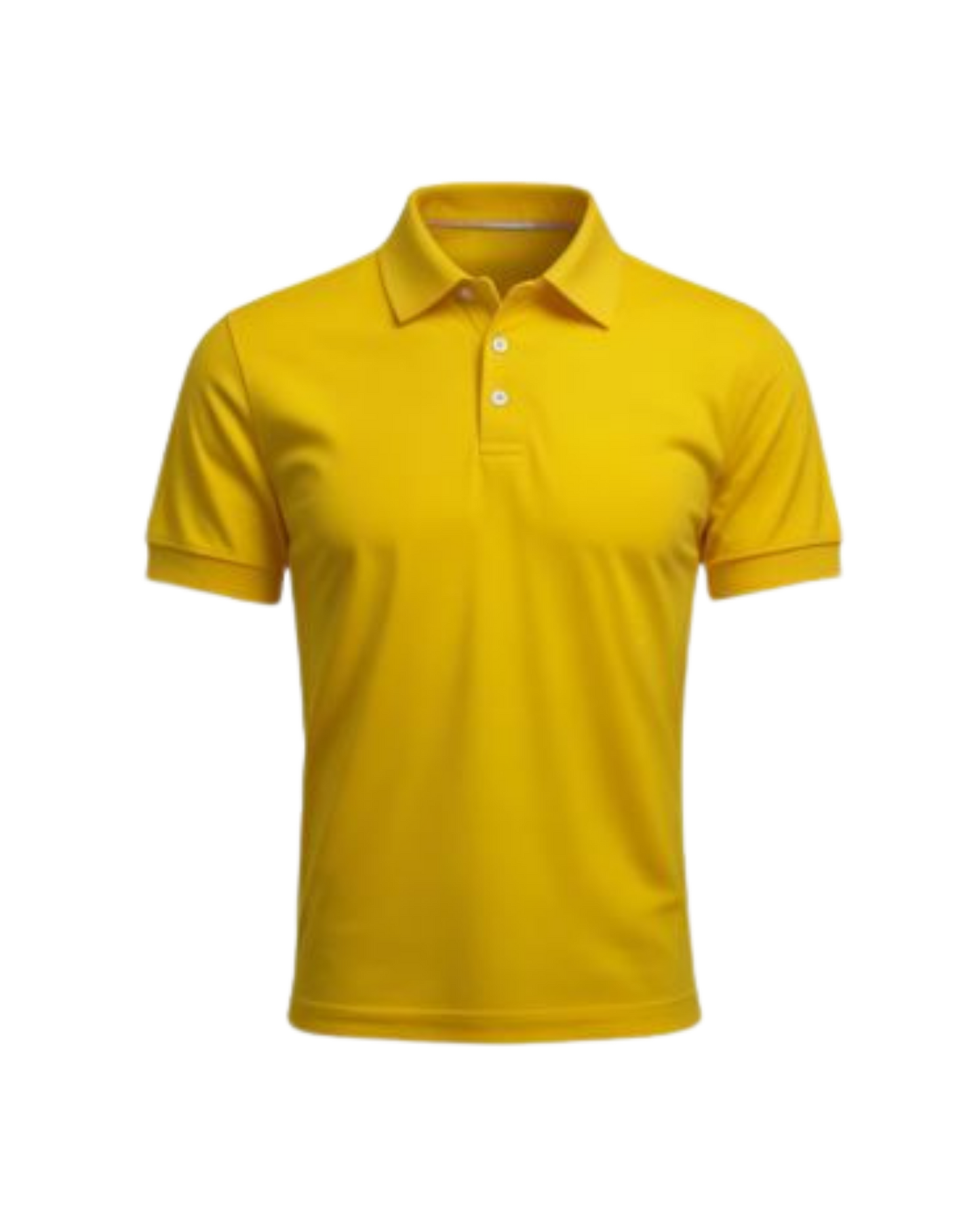Collar Tshirts