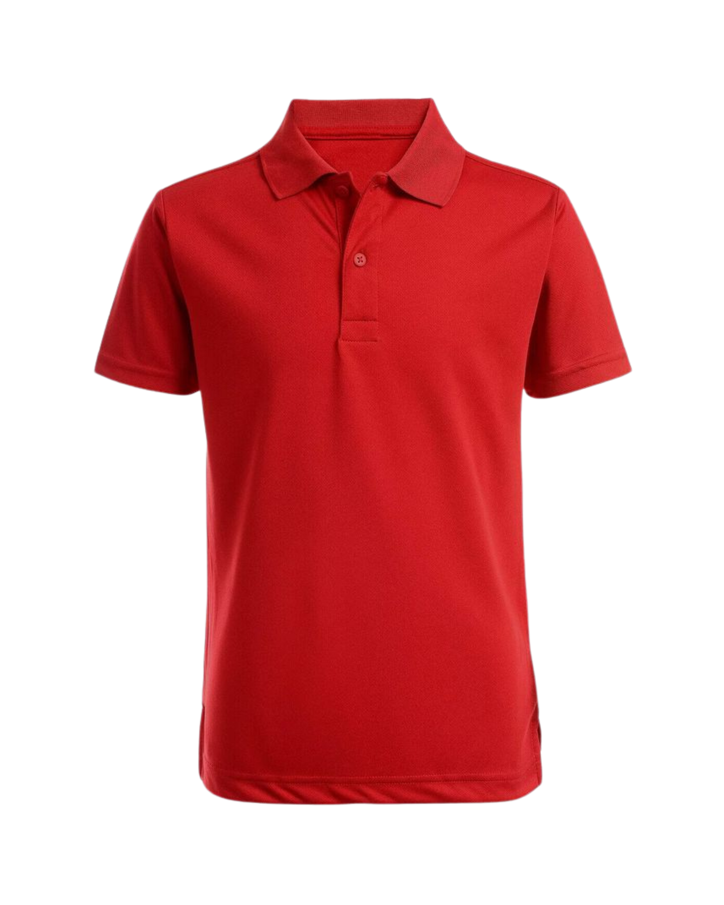 Collar Tshirts