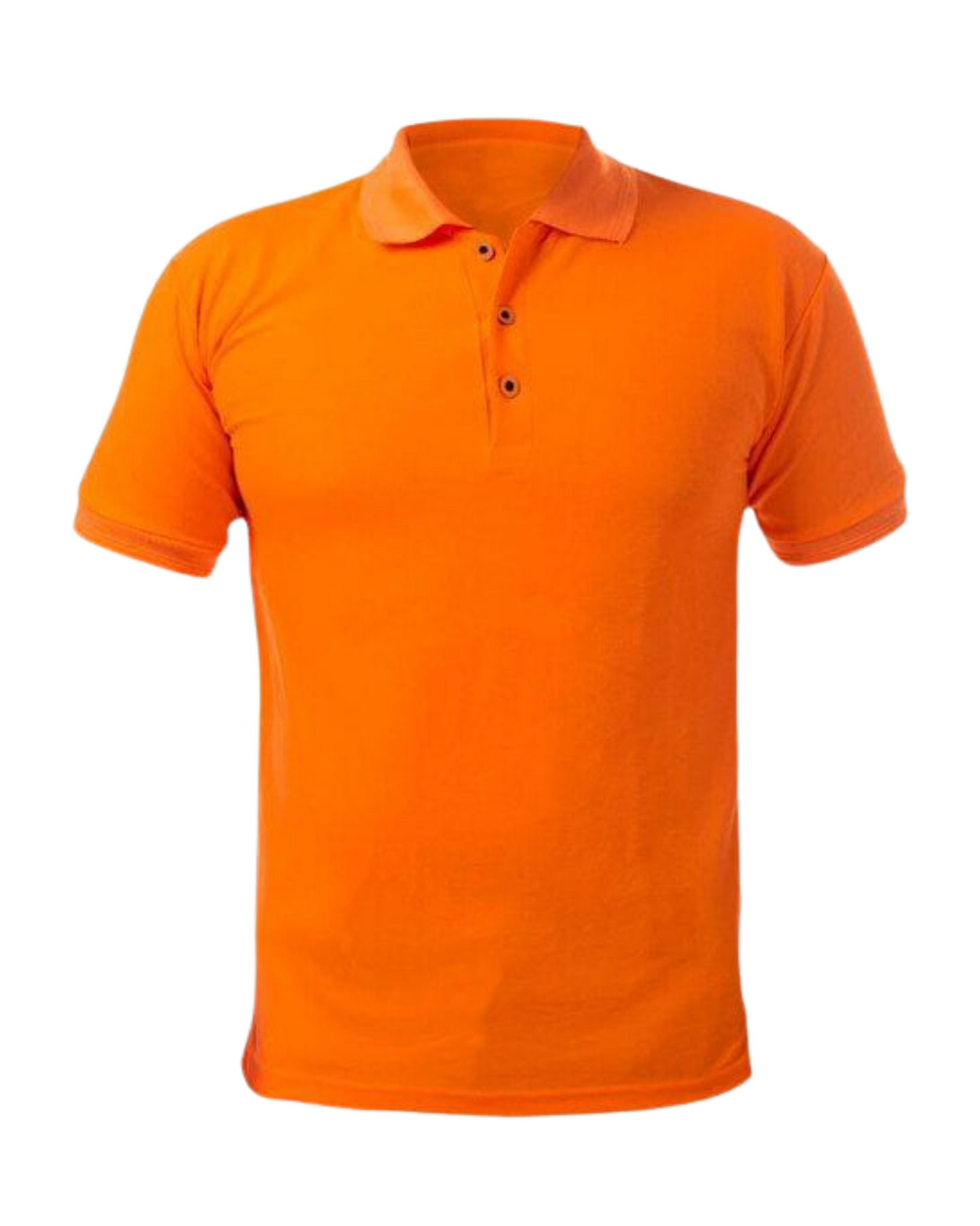 Collar Tshirts