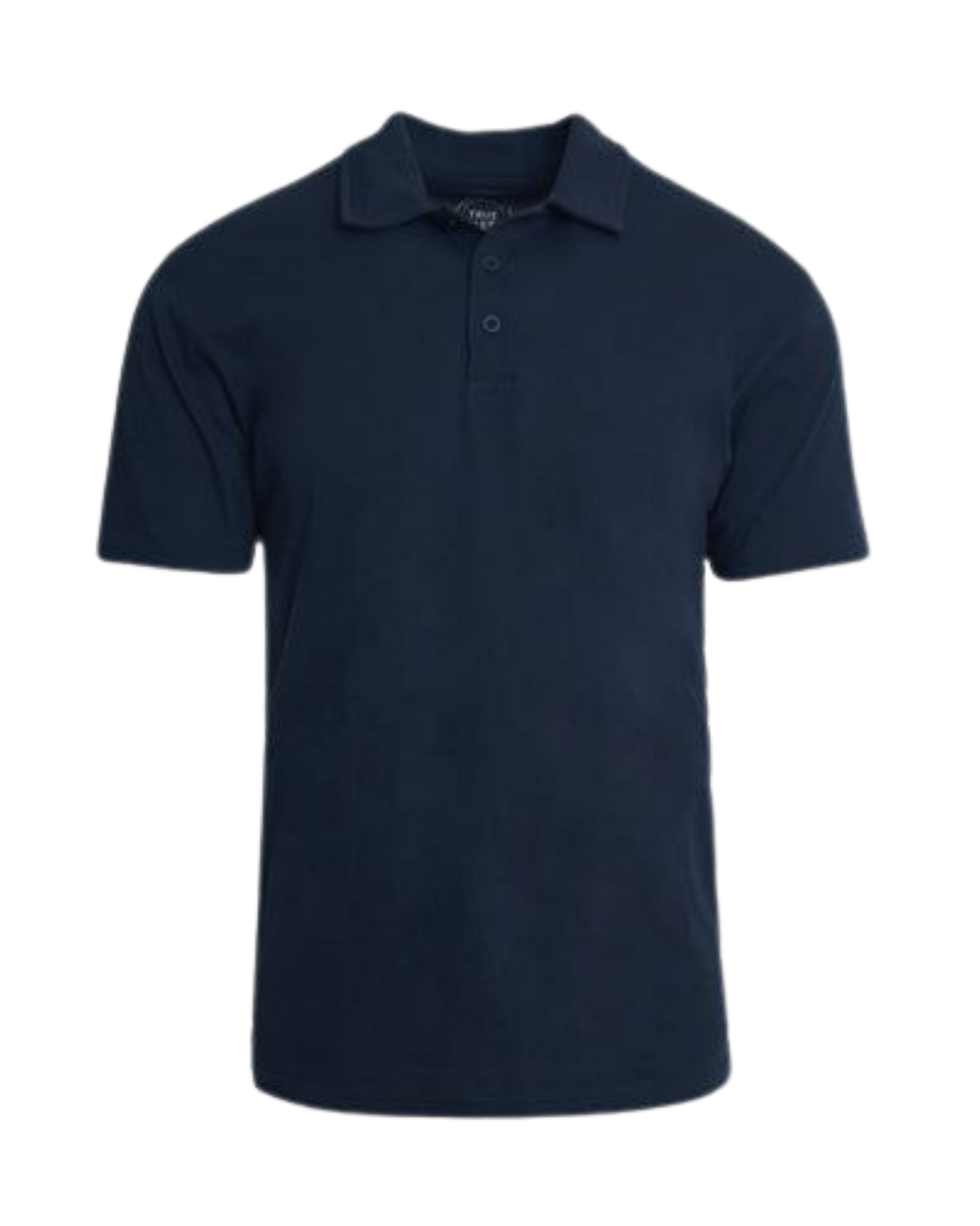 Collar Tshirts
