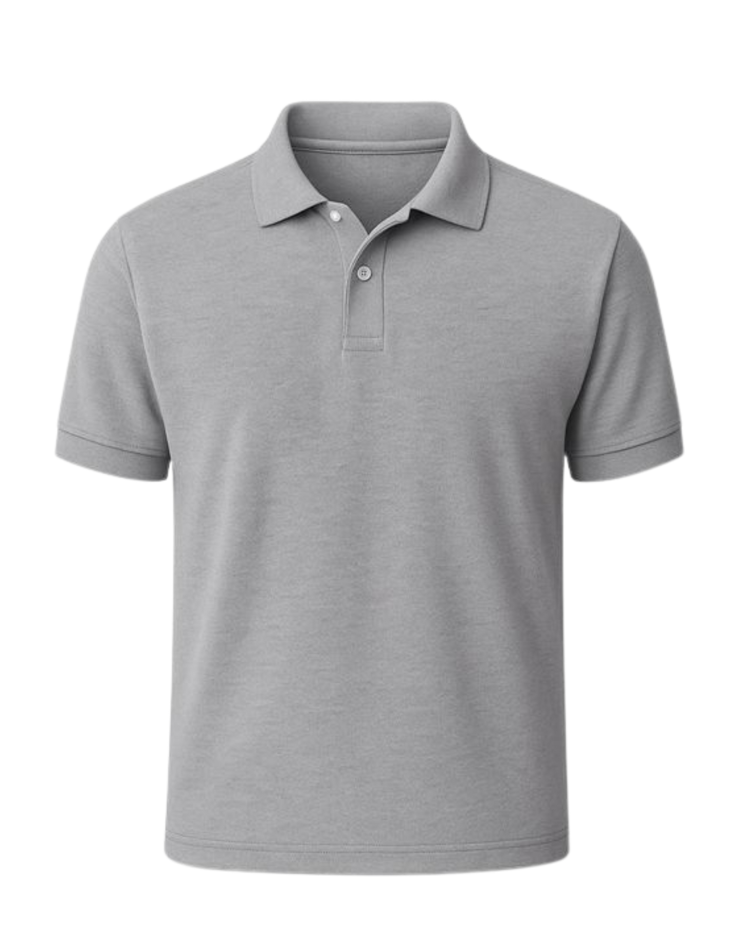 Collar Tshirts