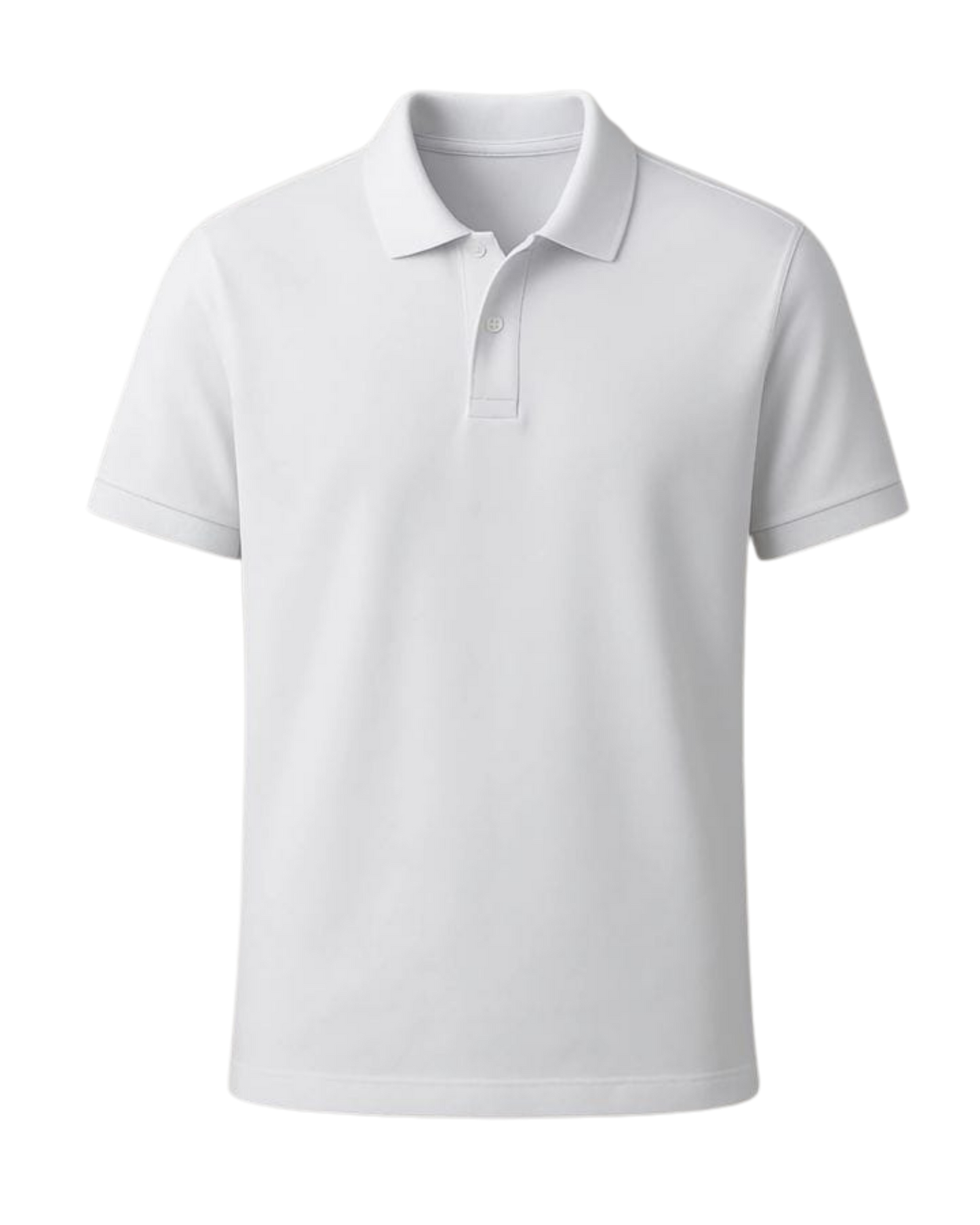 Collar Tshirts