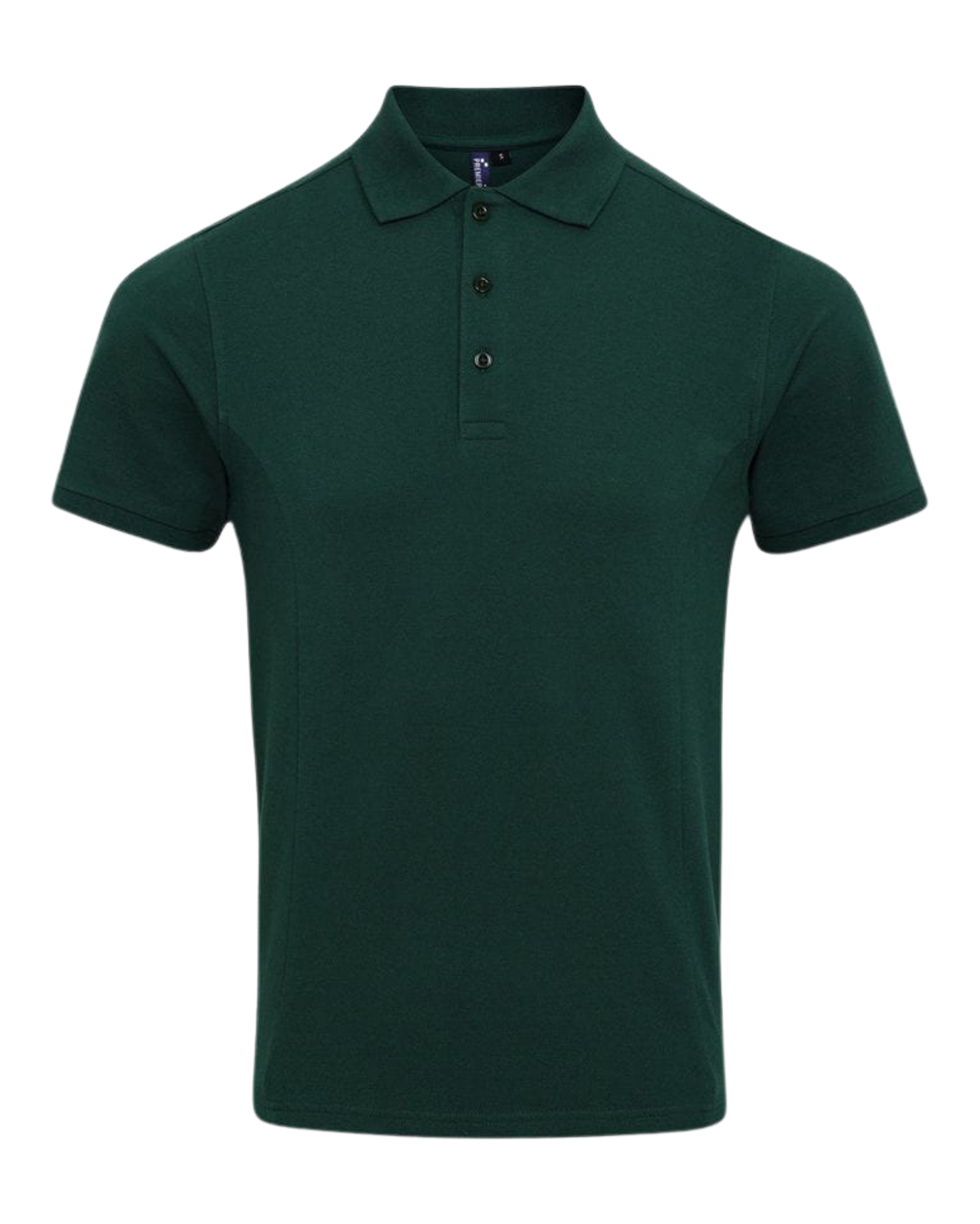 Collar Tshirts