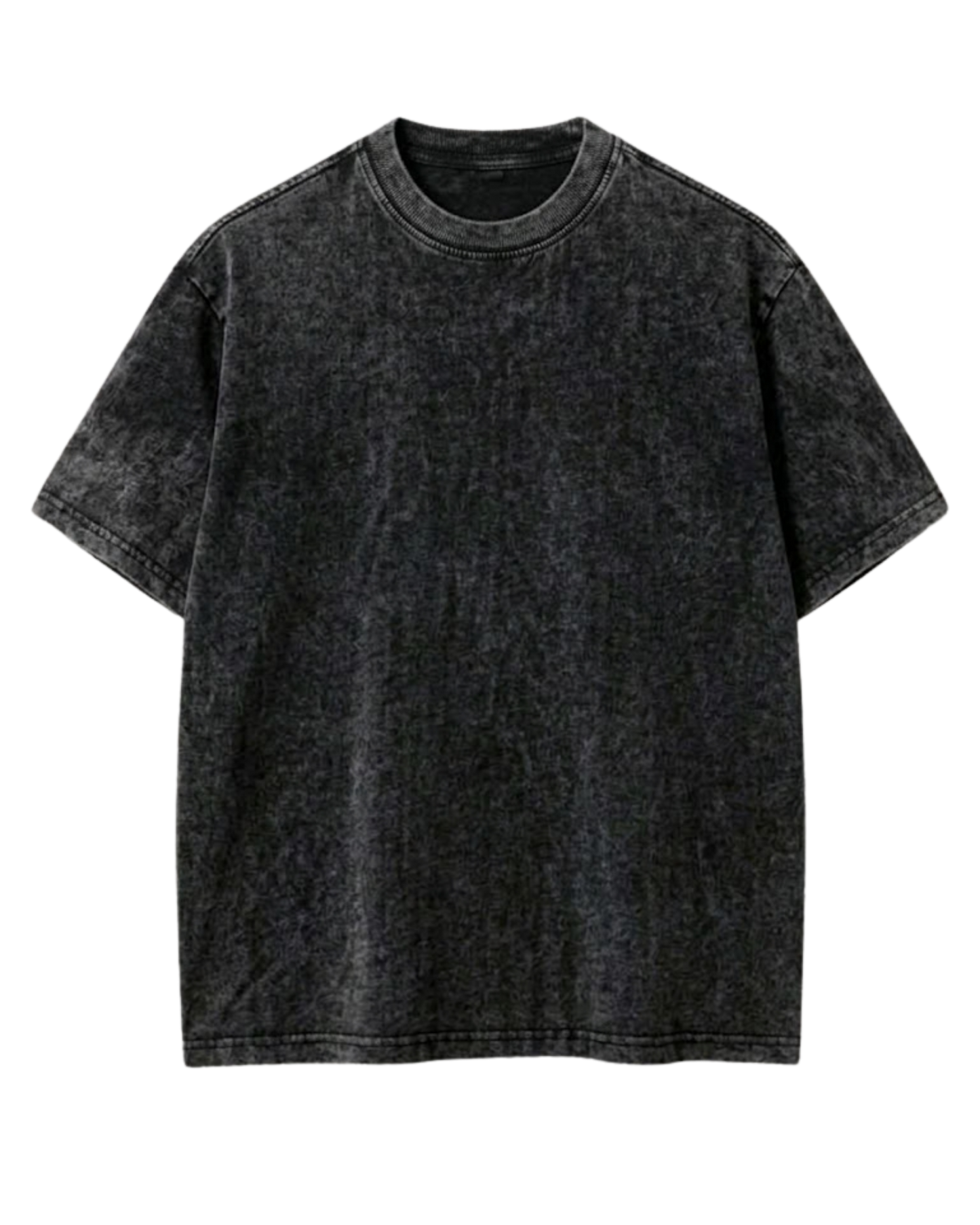 Oversized Tshirts