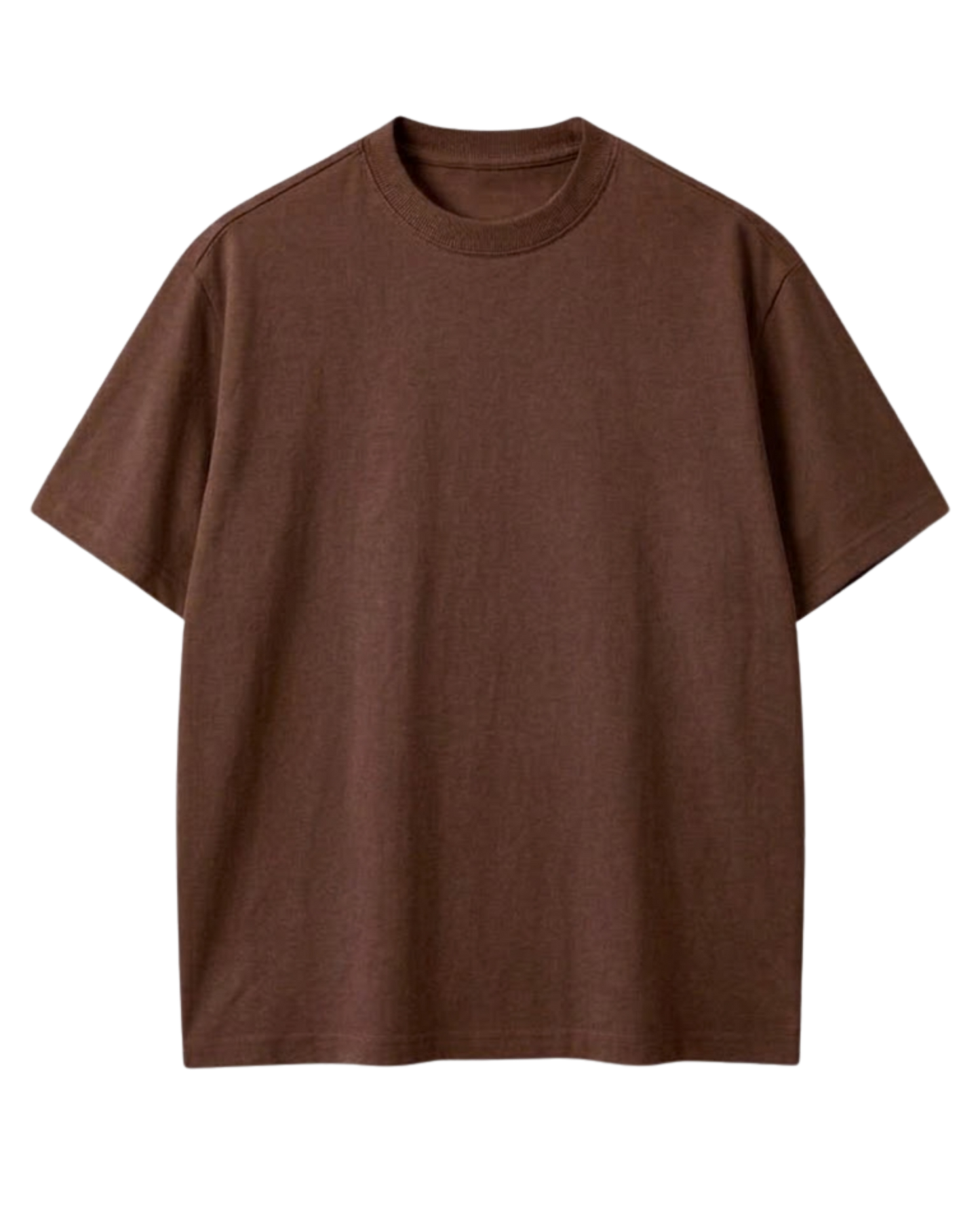 Oversized Tshirts 210 gsm
