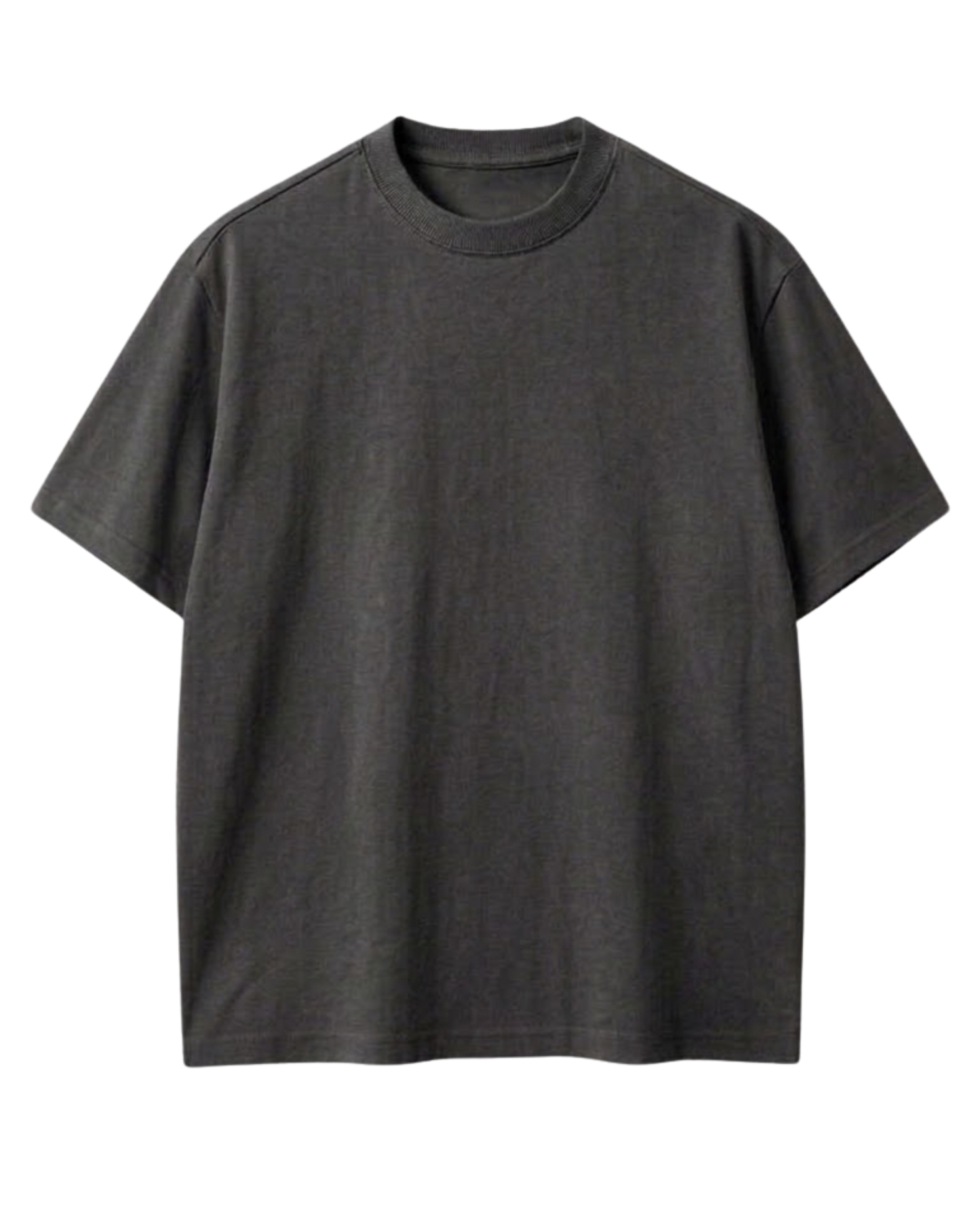 Oversized Tshirts
