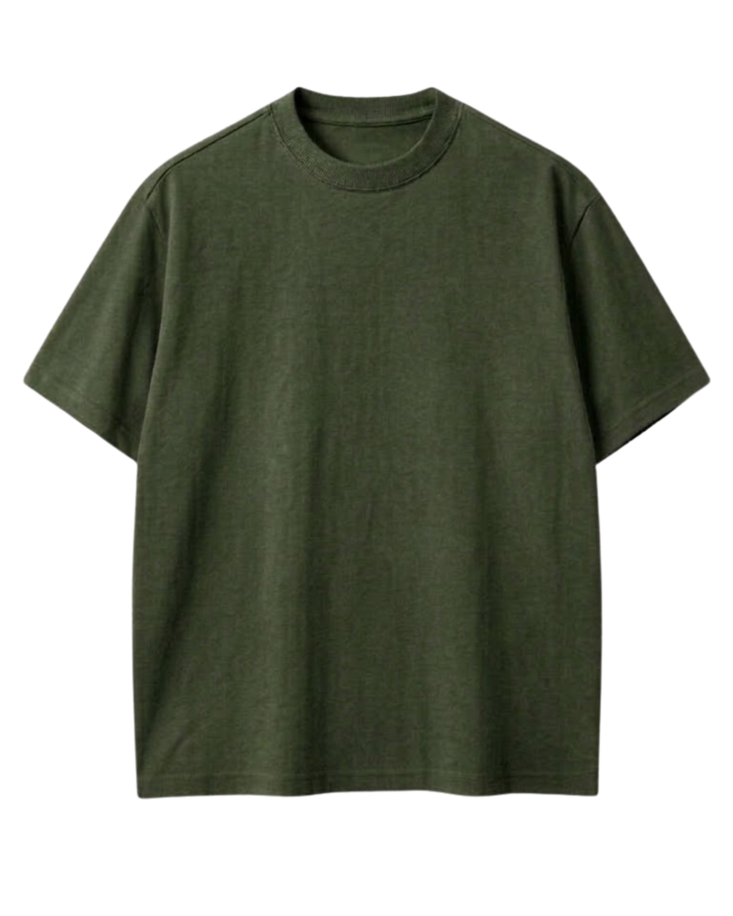 Oversized Tshirts