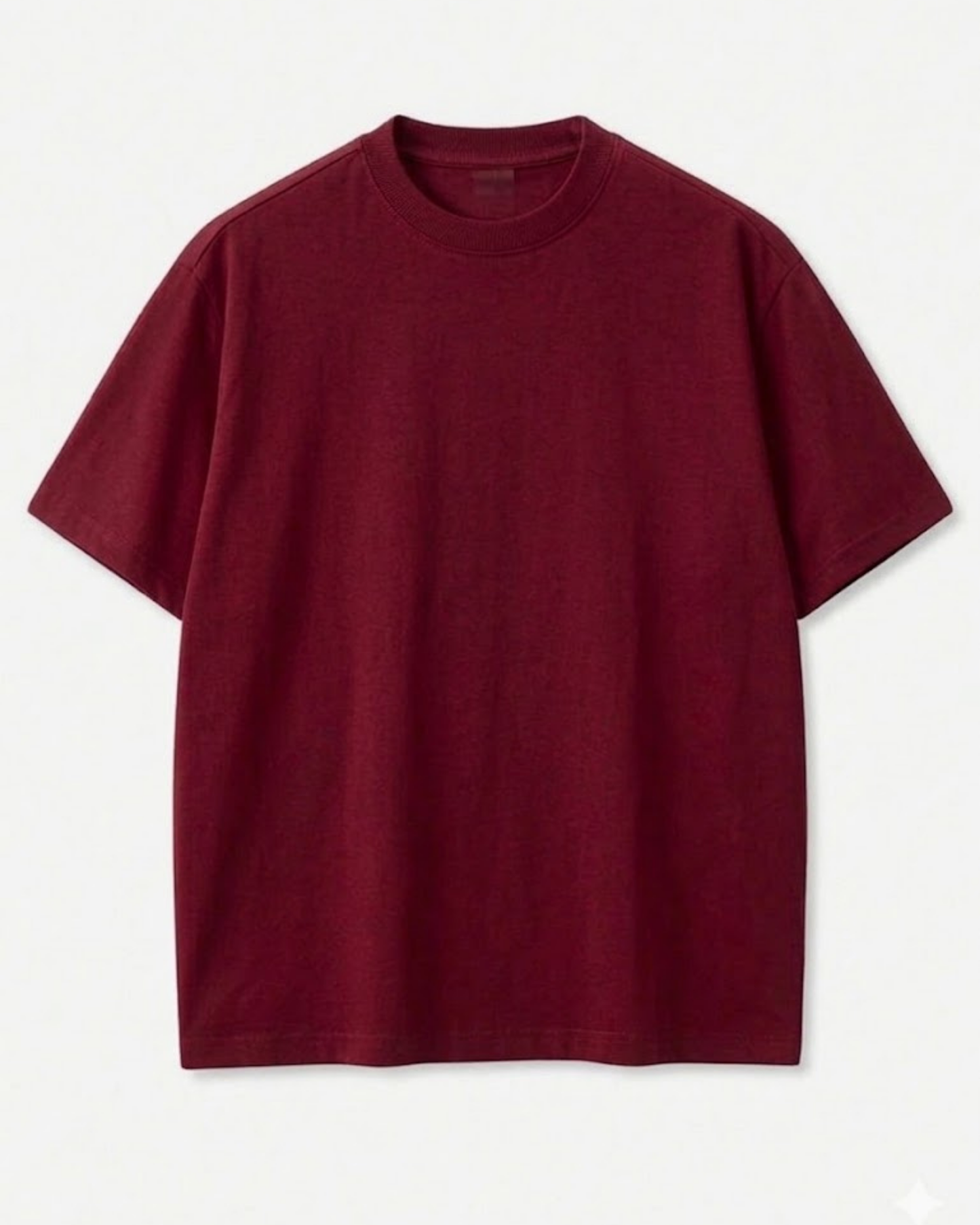 Oversized Tshirts