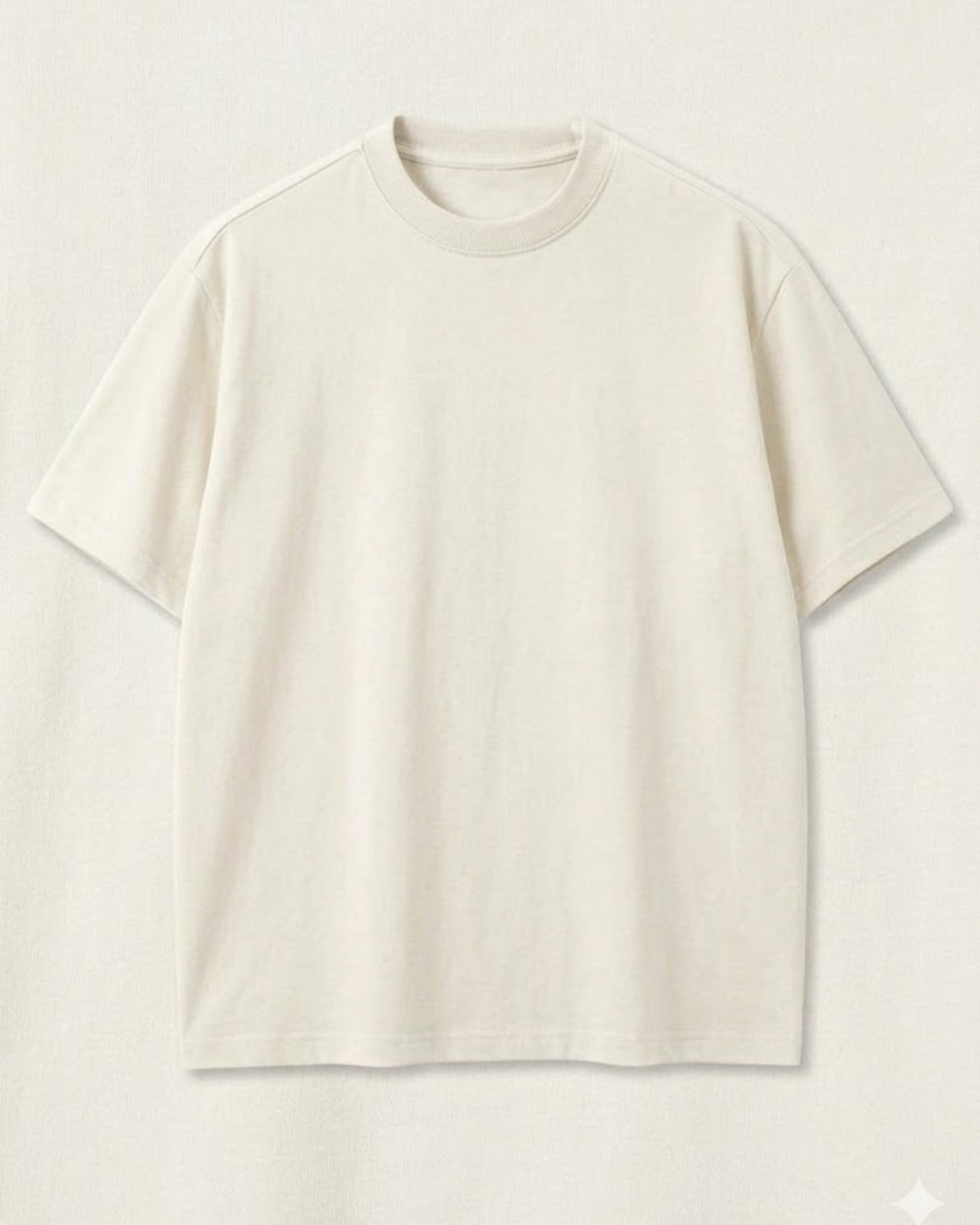 Oversized Tshirts