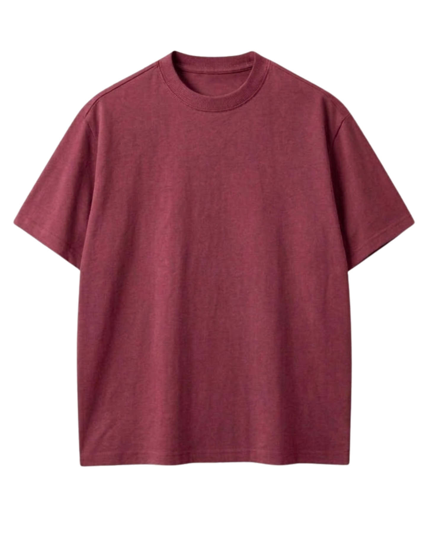 Oversized Tshirts