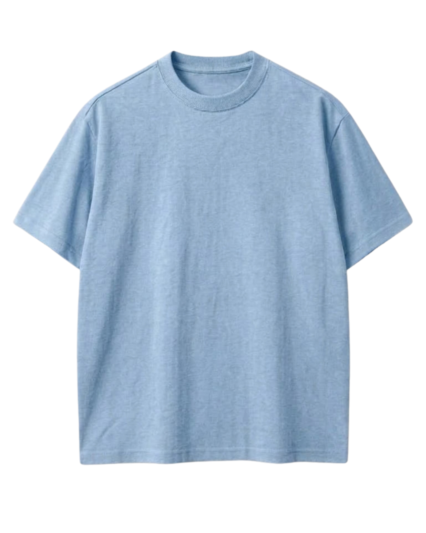 Oversized Tshirts
